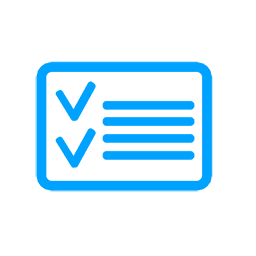 Временная Регистрация в Соколе Временная Регистрация в Соколе