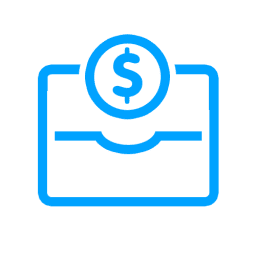 Временная Прописка в Соколе Временная Прописка в Соколе